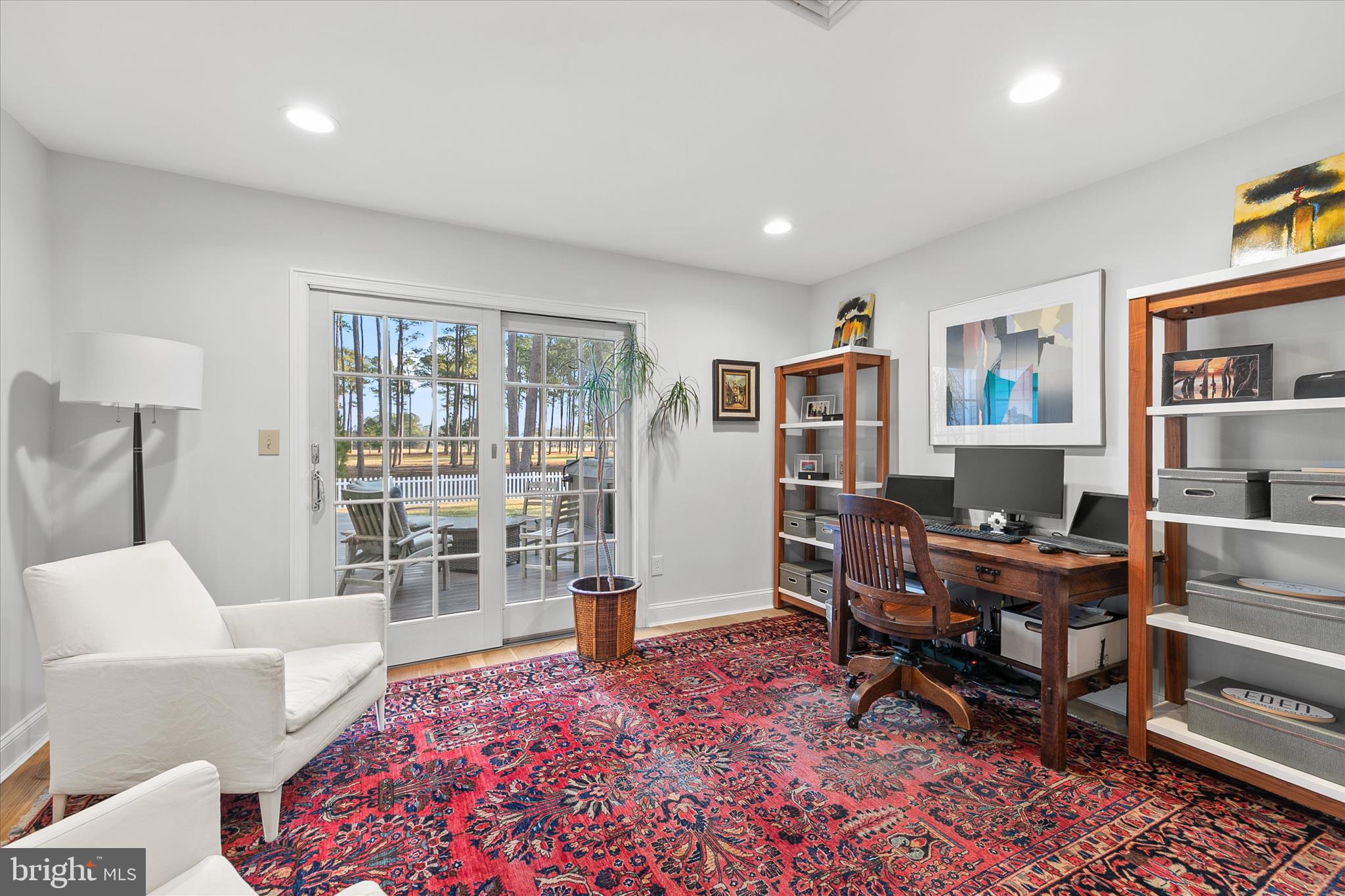 REHOBOTH BEACH YACHT AND CC - Residential