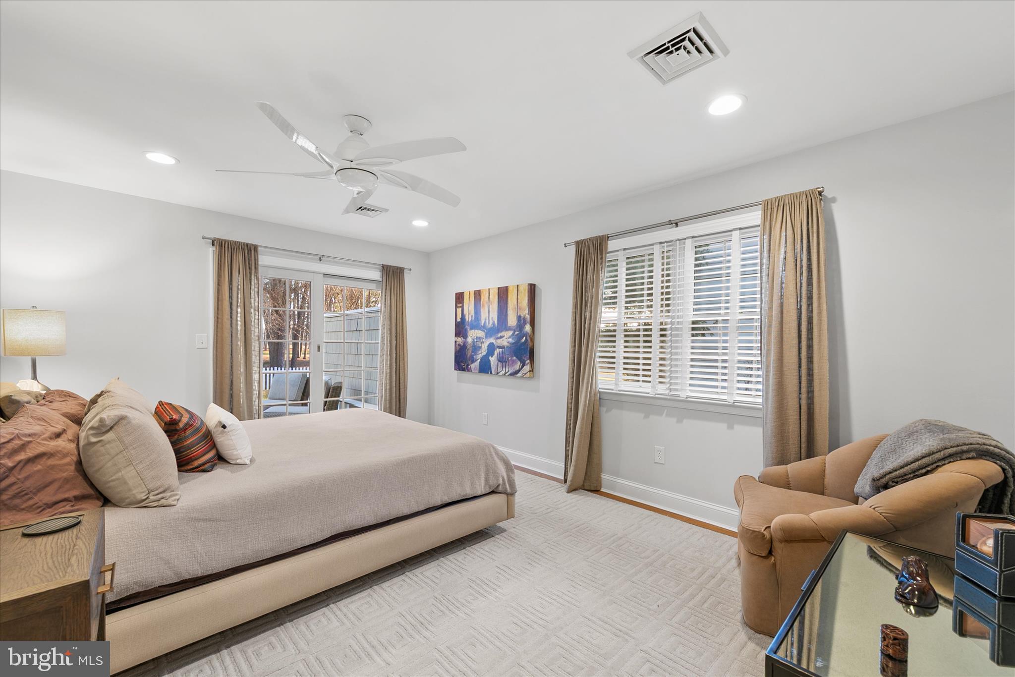 REHOBOTH BEACH YACHT AND CC - Residential