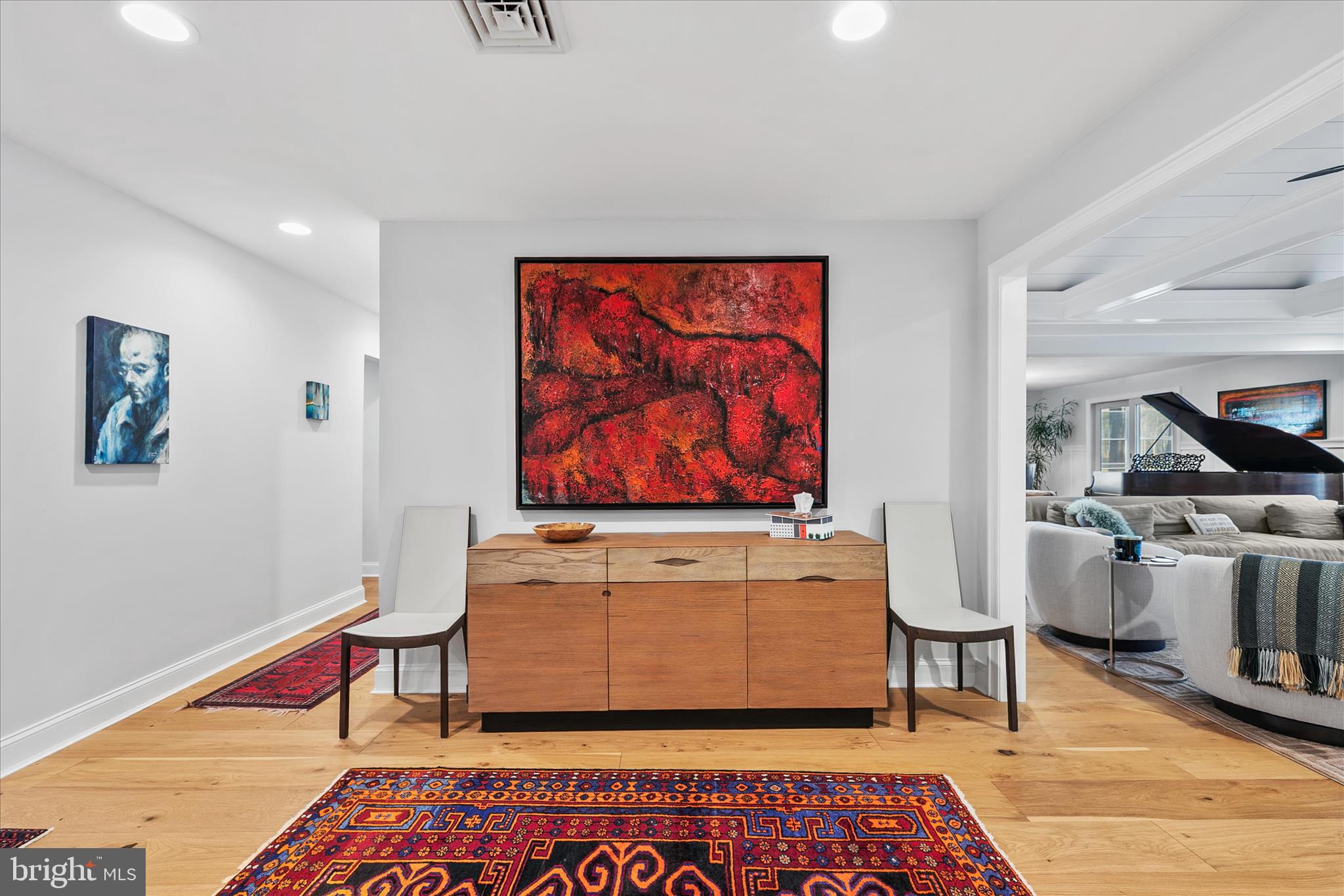 REHOBOTH BEACH YACHT AND CC - Residential