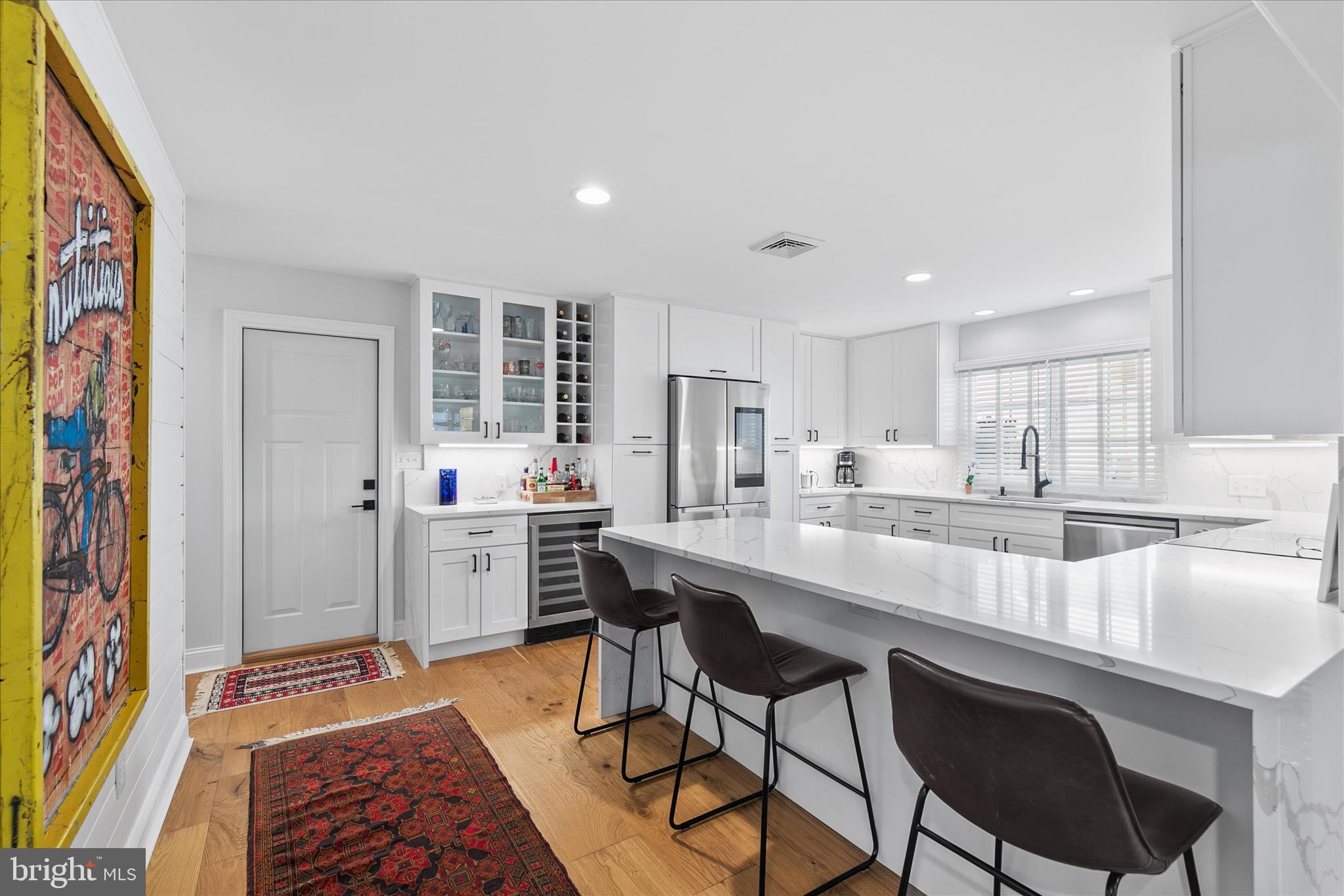 REHOBOTH BEACH YACHT AND CC - Residential