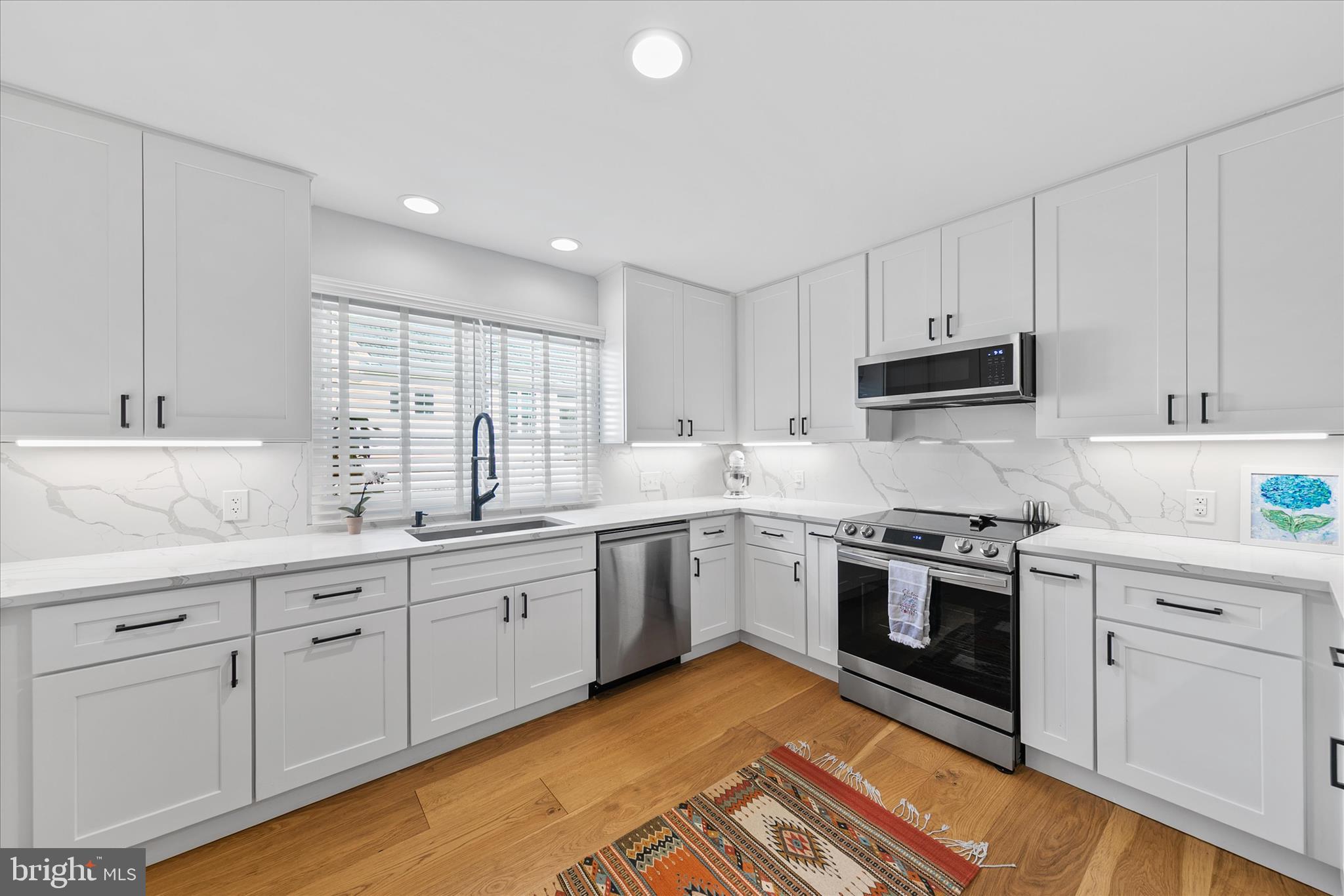 REHOBOTH BEACH YACHT AND CC - Residential