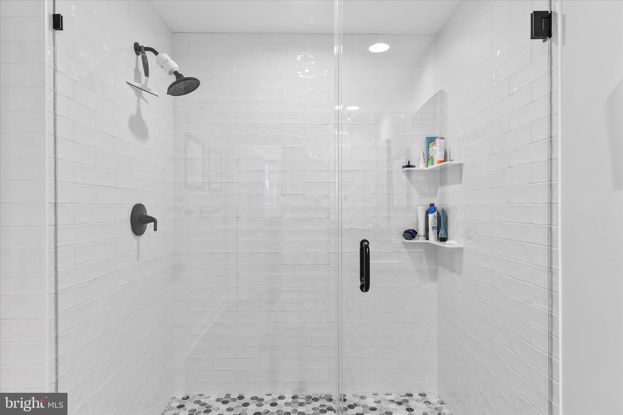 REHOBOTH BEACH YACHT AND CC - Residential