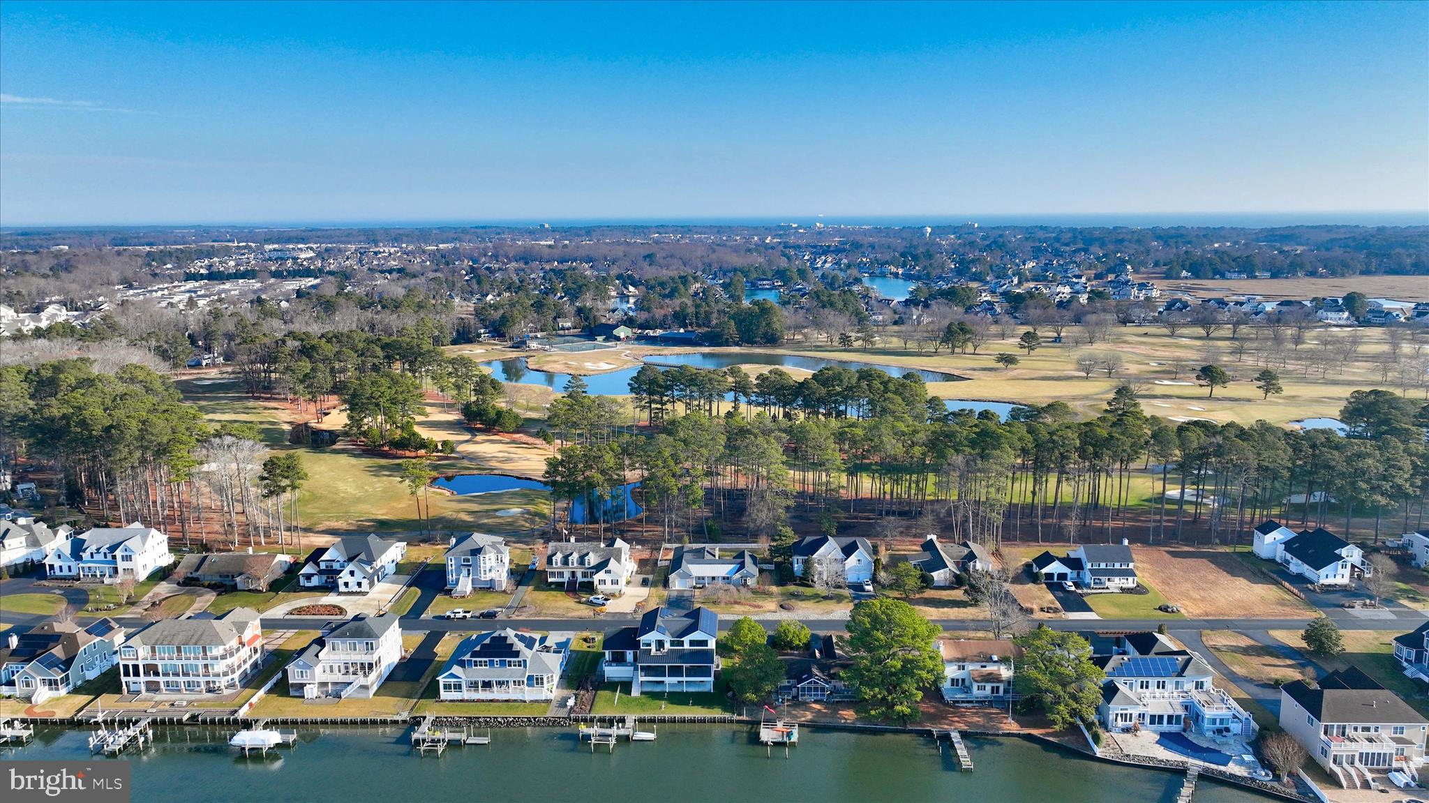 52 W WEST SIDE DRIVE