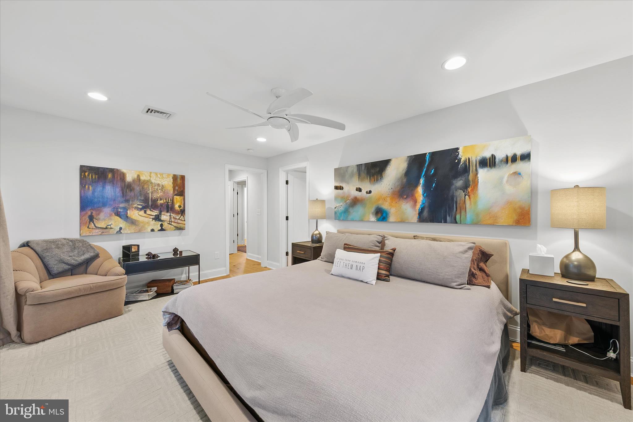 REHOBOTH BEACH YACHT AND CC - Residential