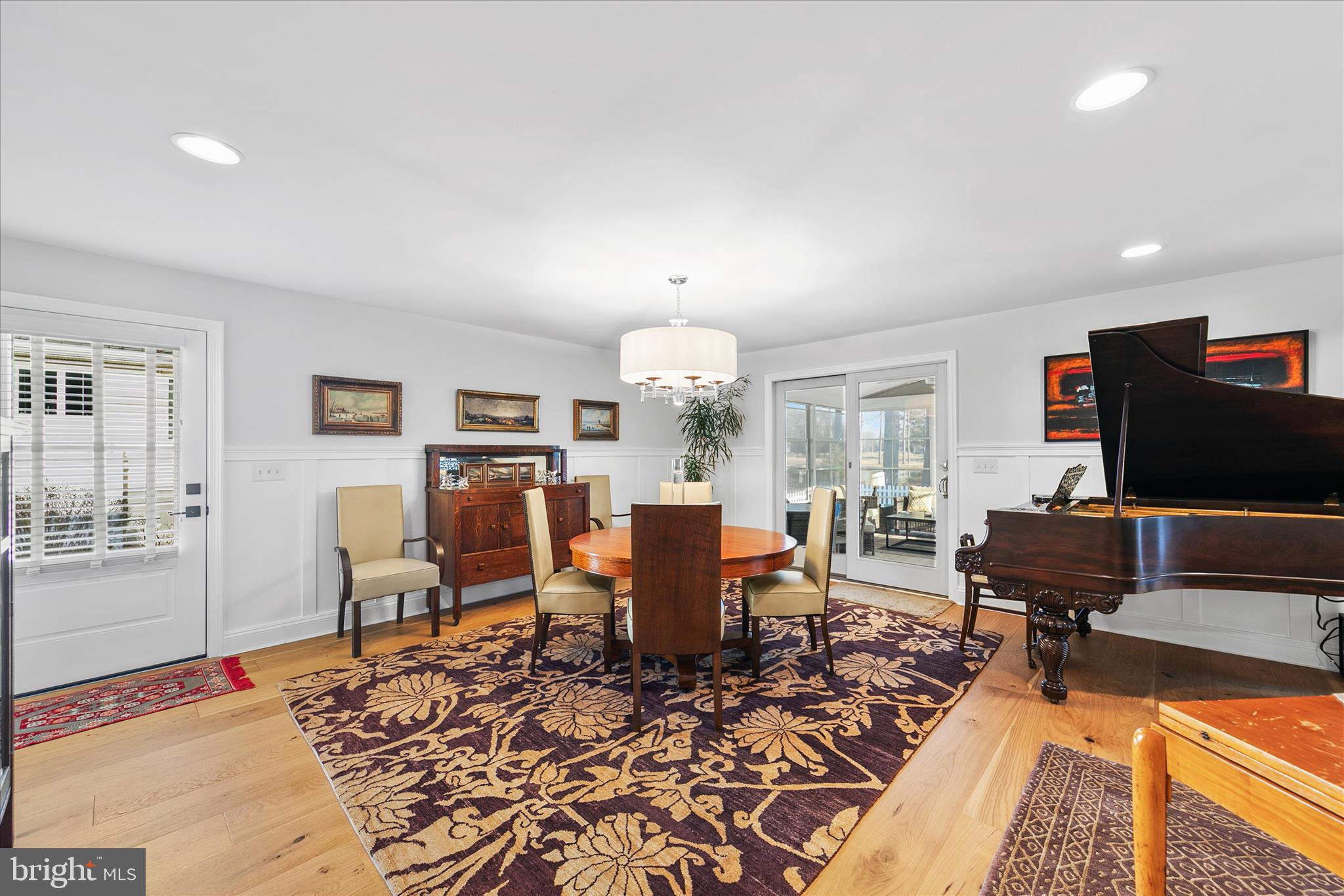 REHOBOTH BEACH YACHT AND CC - Residential