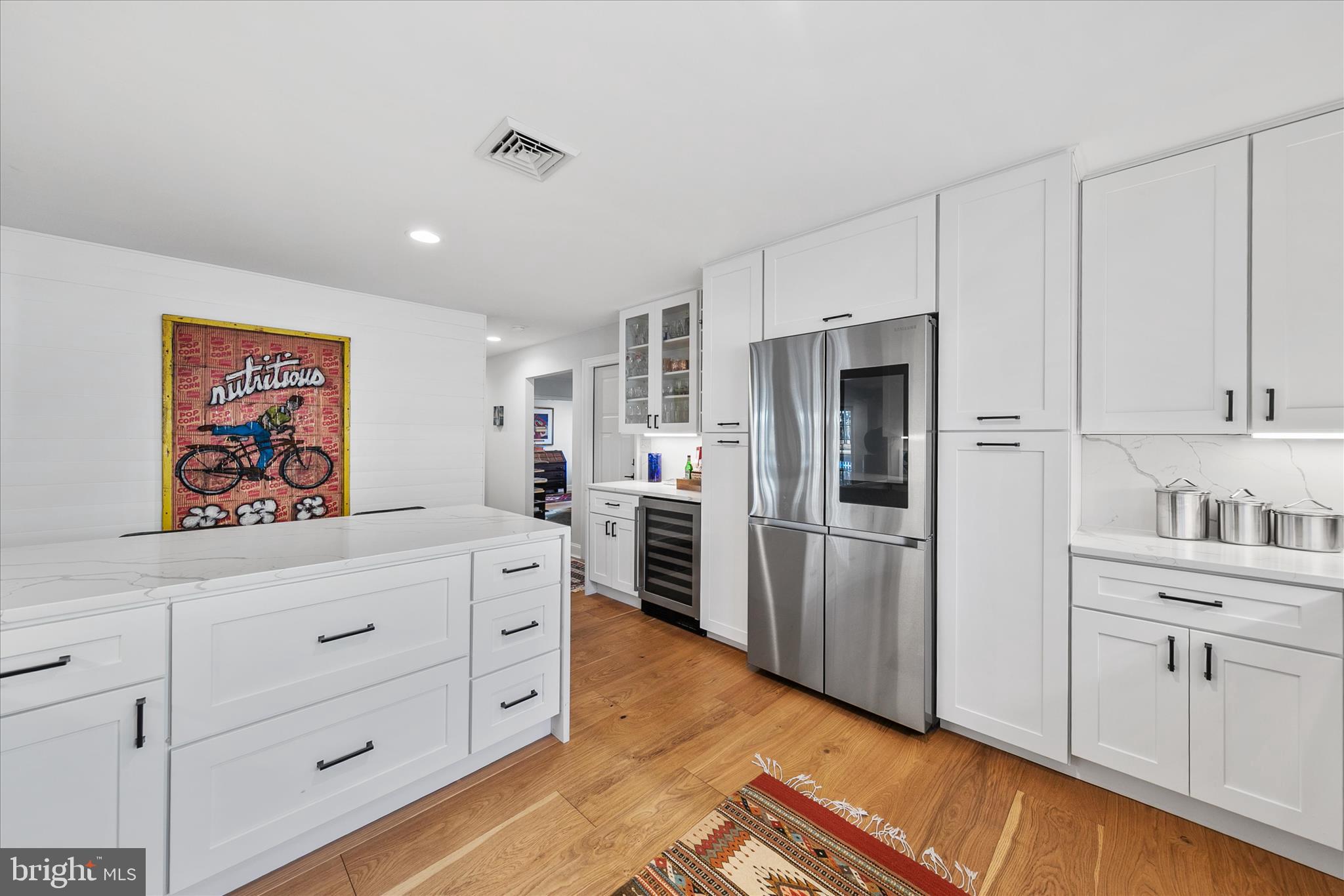 REHOBOTH BEACH YACHT AND CC - Residential