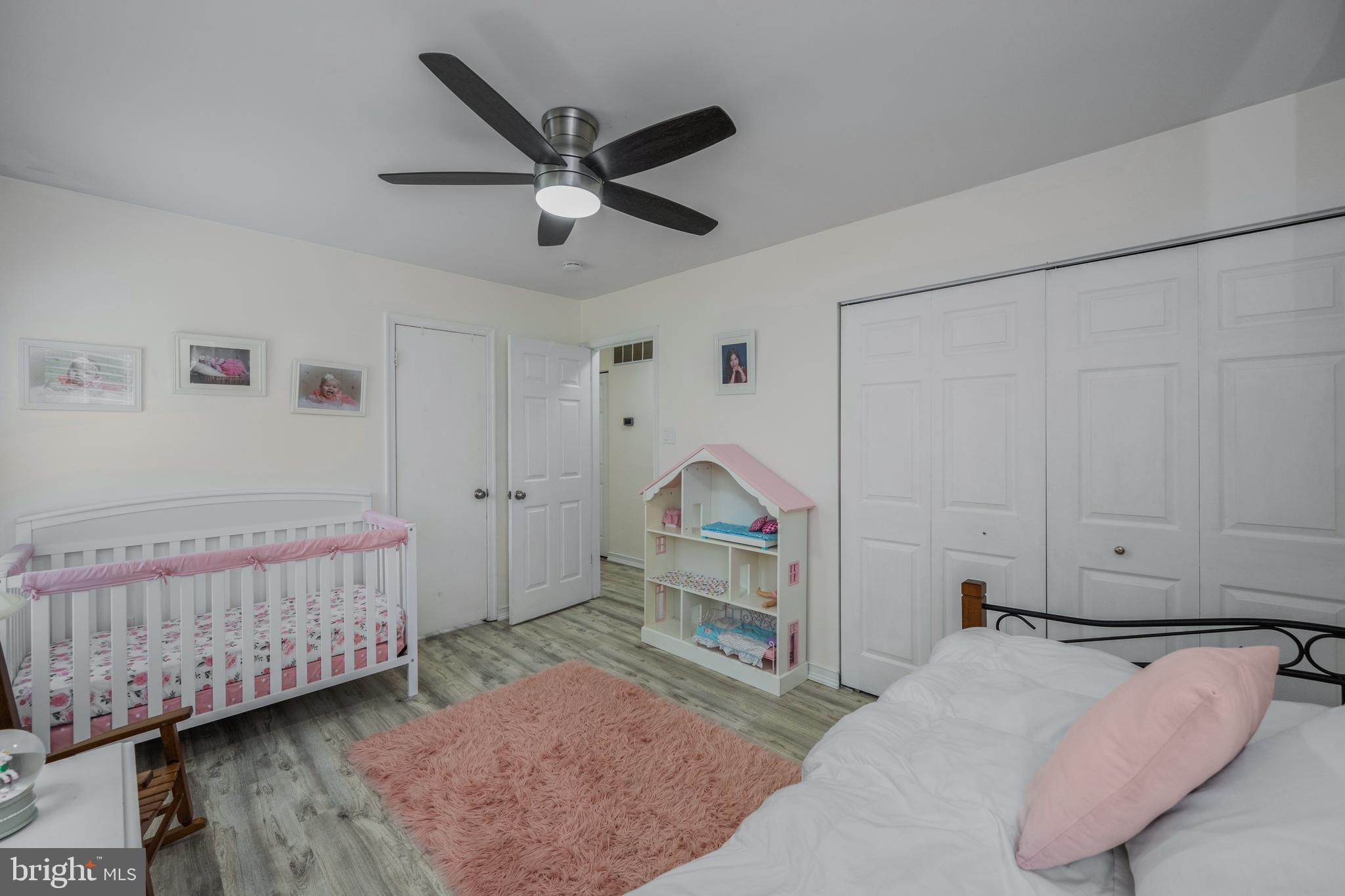 LEXINGTON RUN - Residential