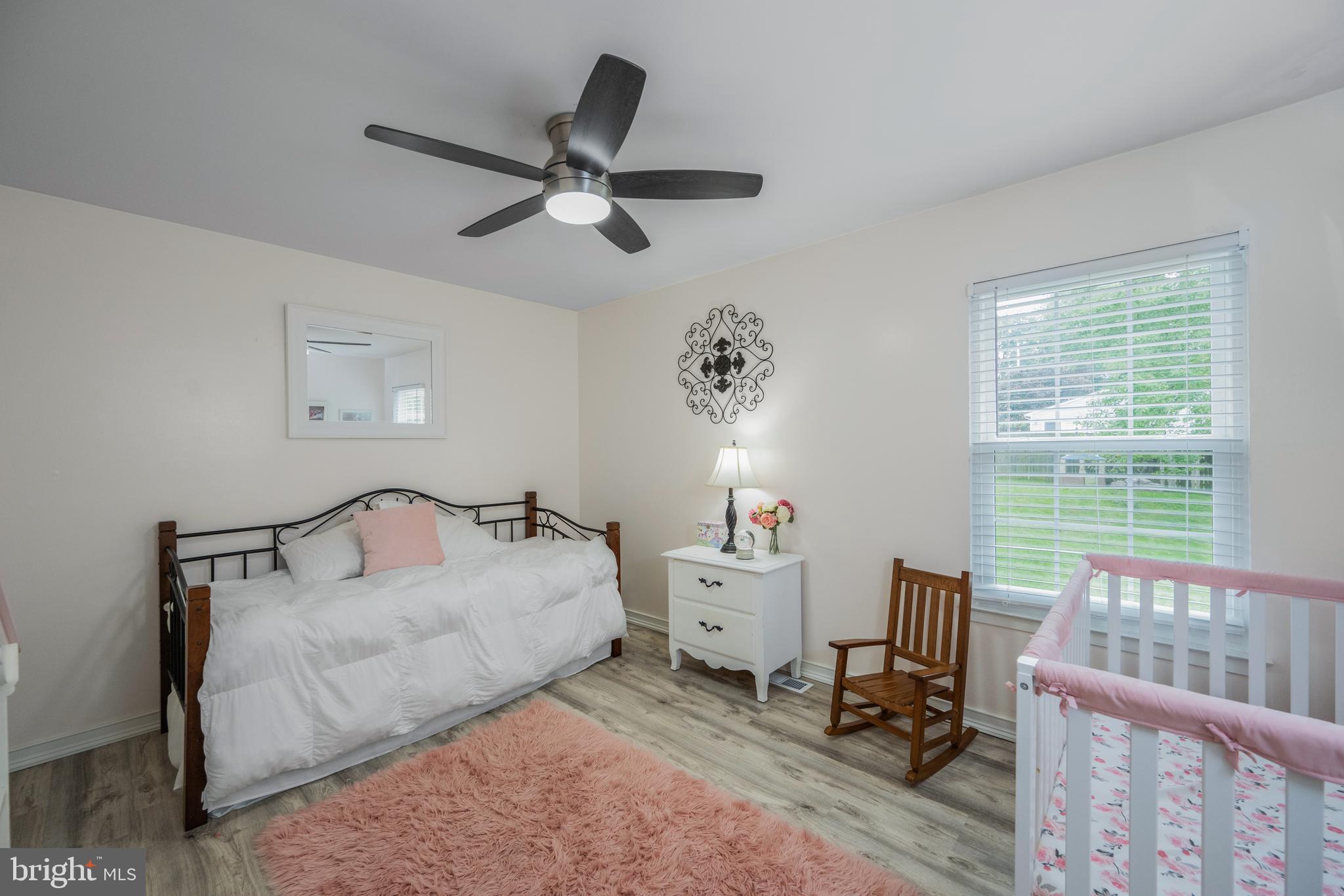 LEXINGTON RUN - Residential