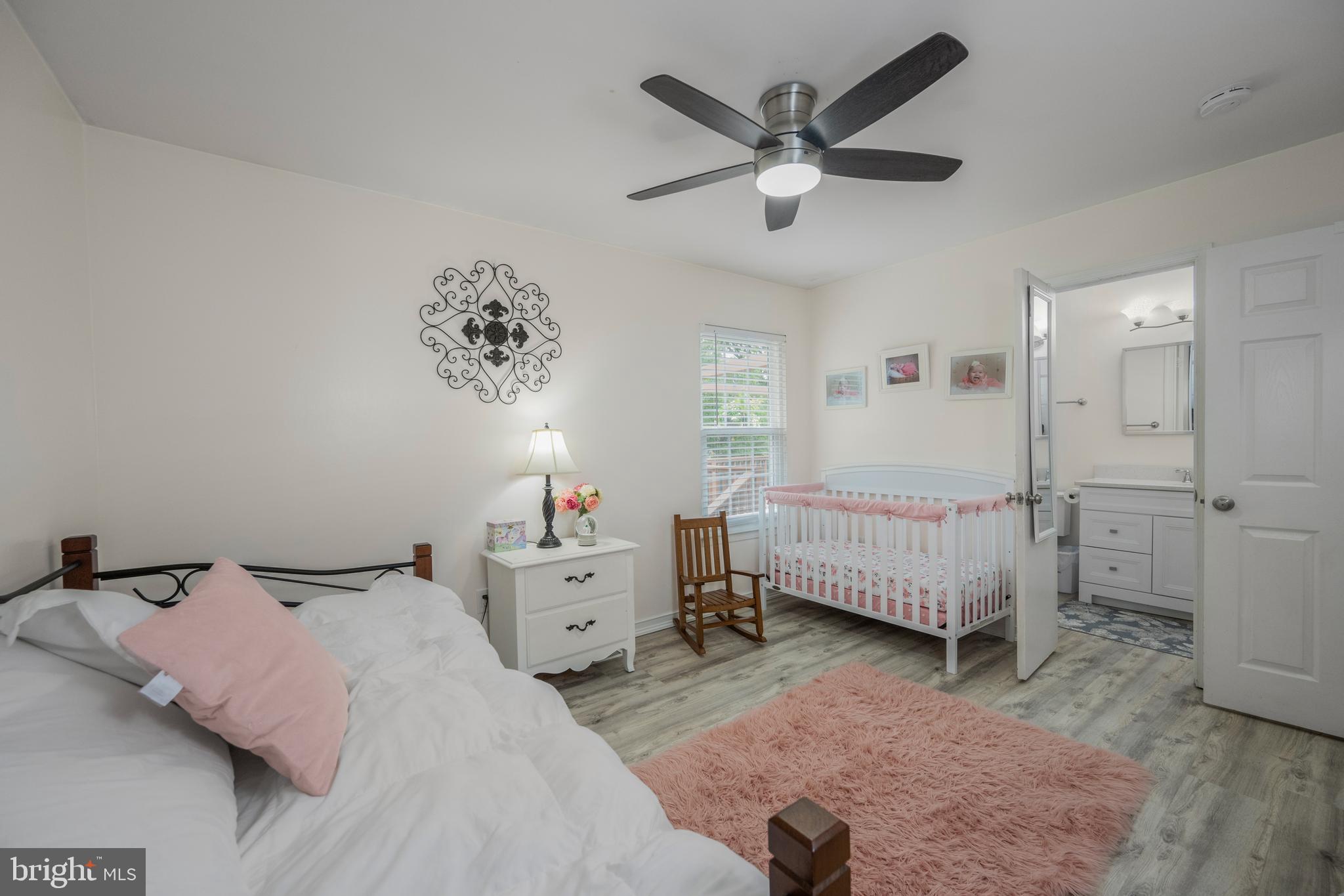 LEXINGTON RUN - Residential