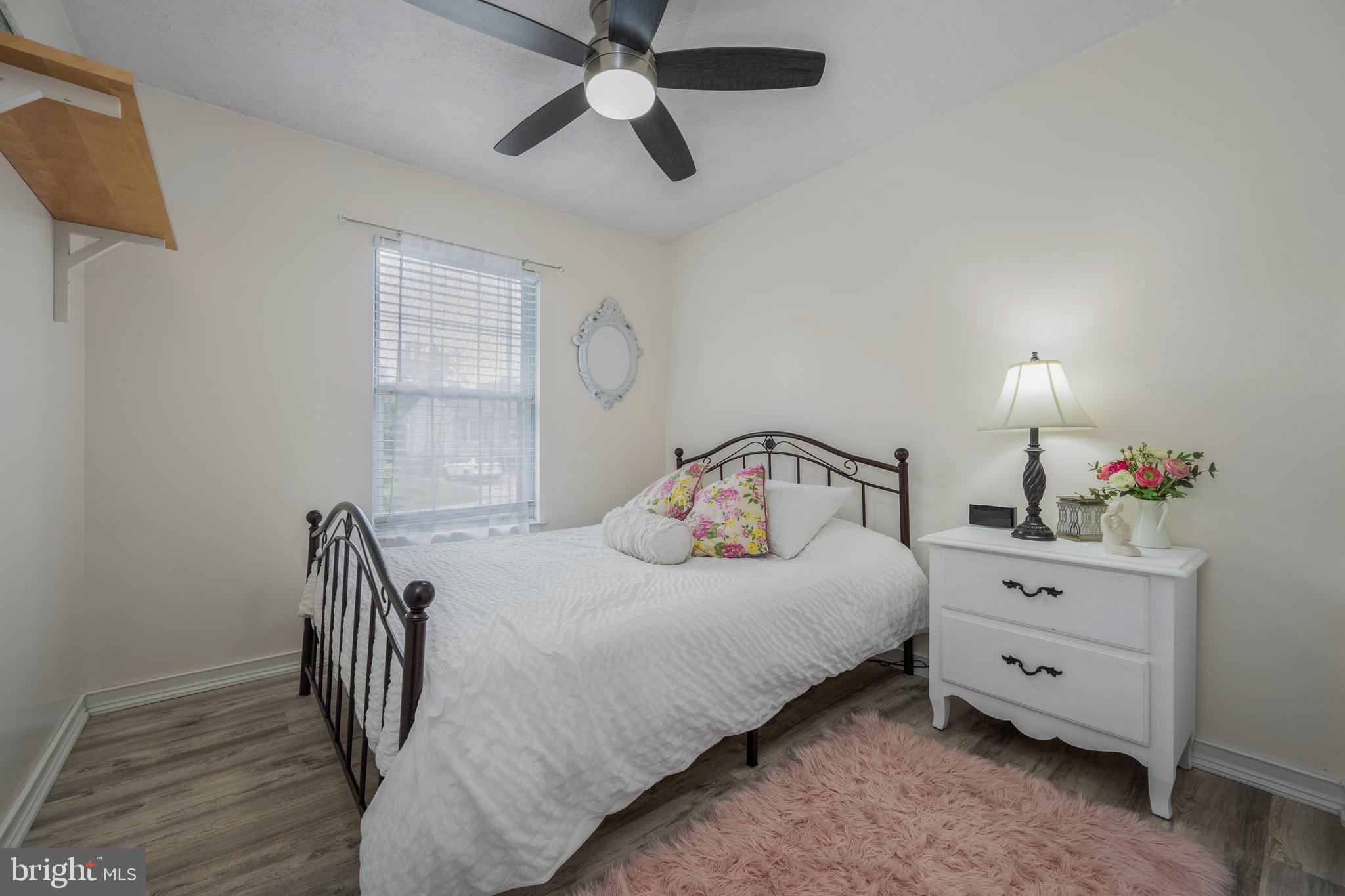 LEXINGTON RUN - Residential