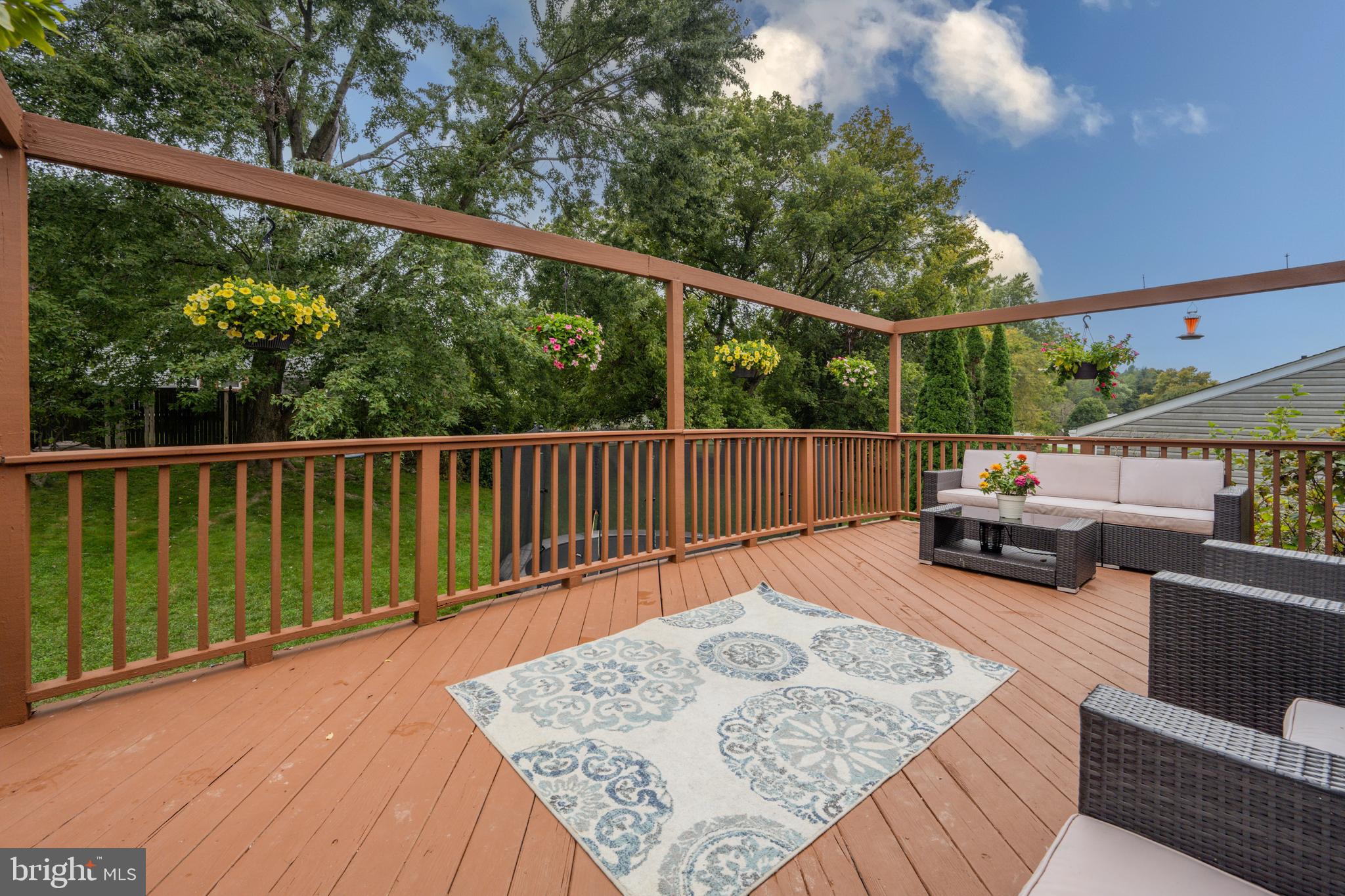 LEXINGTON RUN - Residential