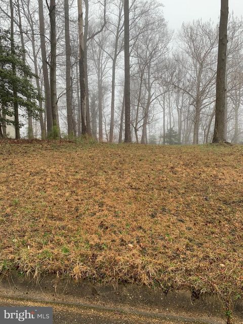 Vacant Land For Sale - LOT 42 Bay Pointe Drive<br/> MONTROSS, VA 22520