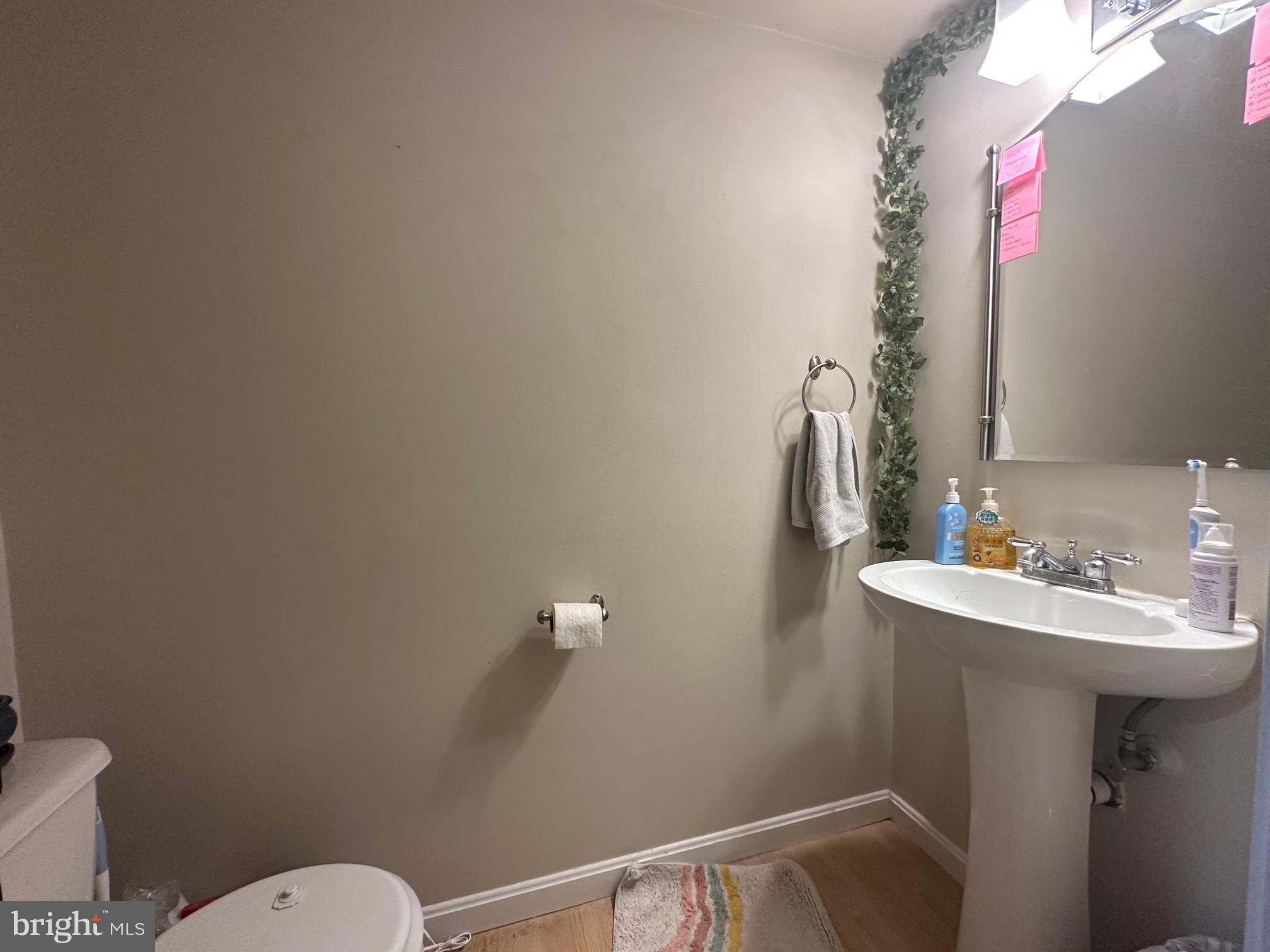 NAUCK-KEMPER HEIGHTS - Residential Lease