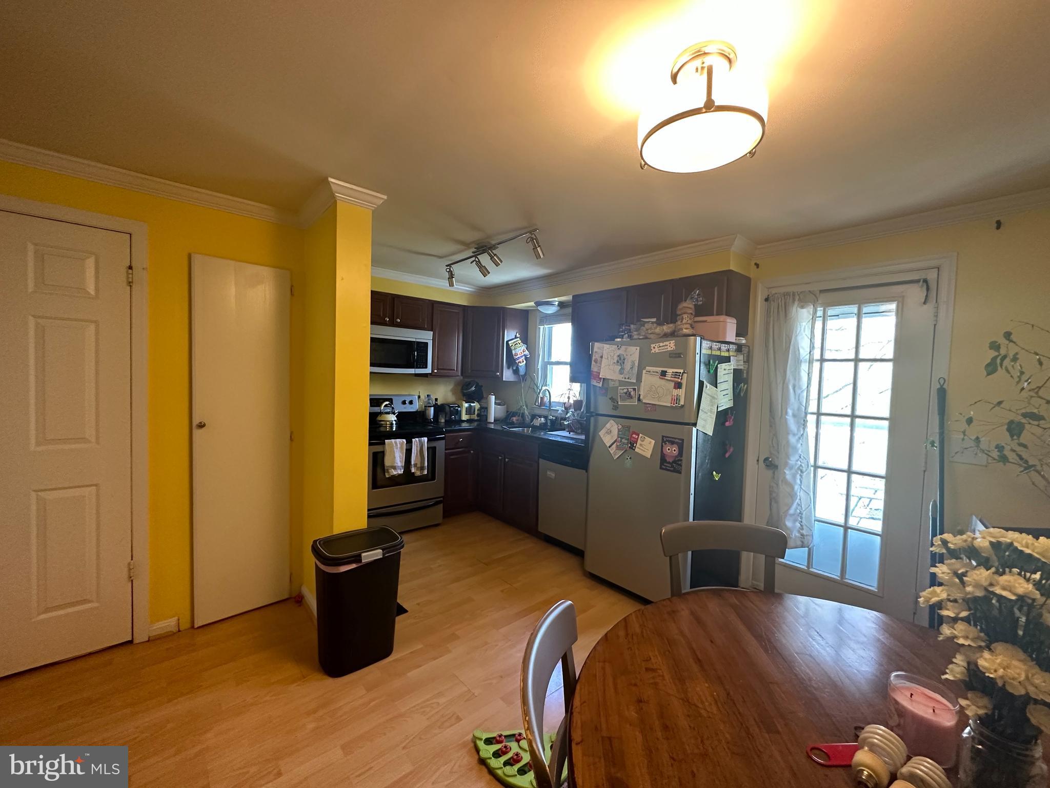 NAUCK-KEMPER HEIGHTS - Residential Lease