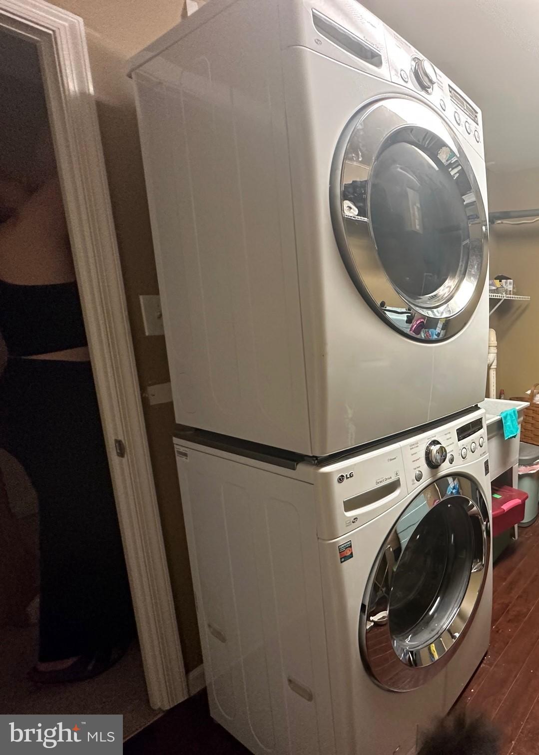 NAUCK-KEMPER HEIGHTS - Residential Lease