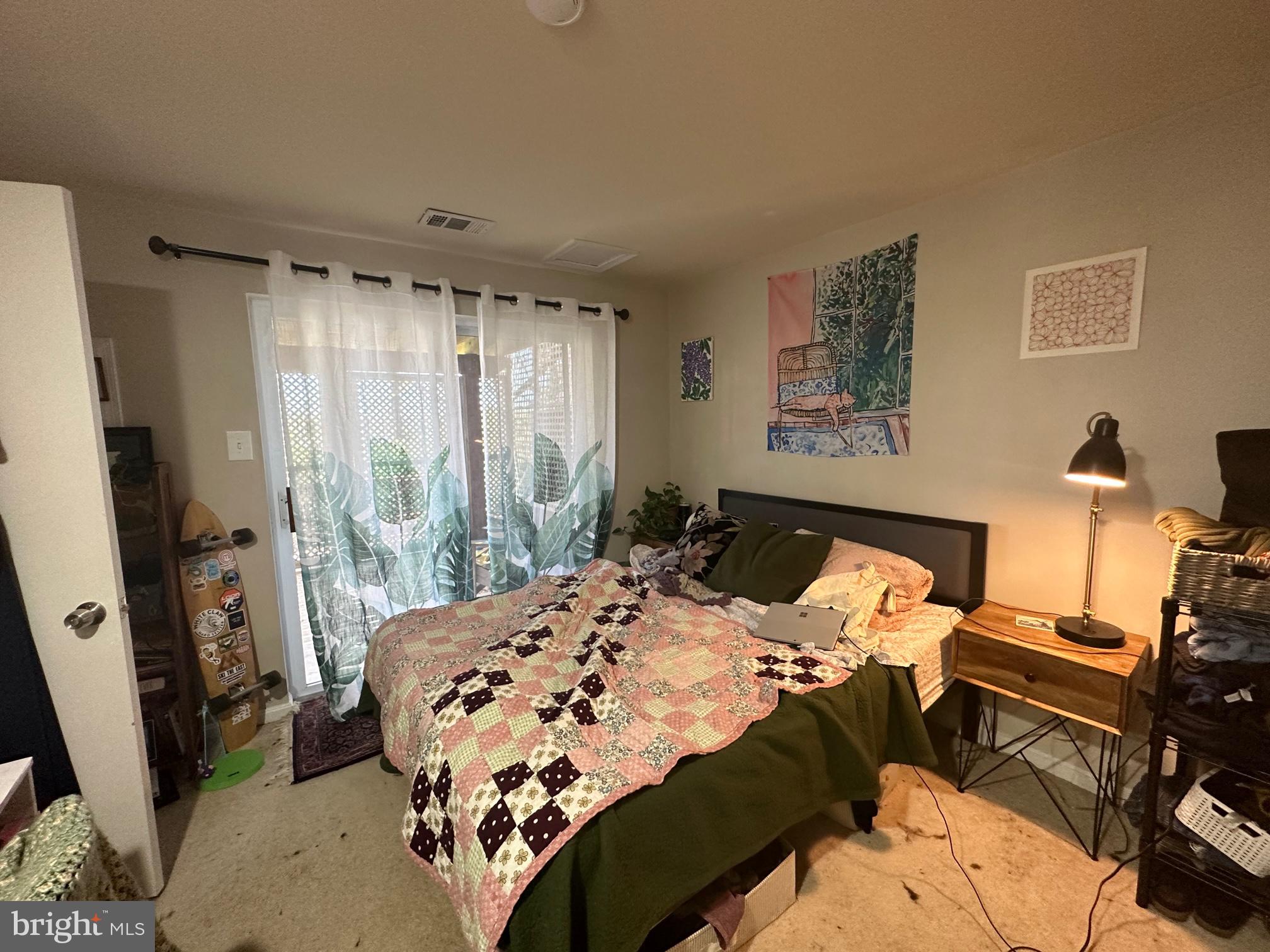 NAUCK-KEMPER HEIGHTS - Residential Lease