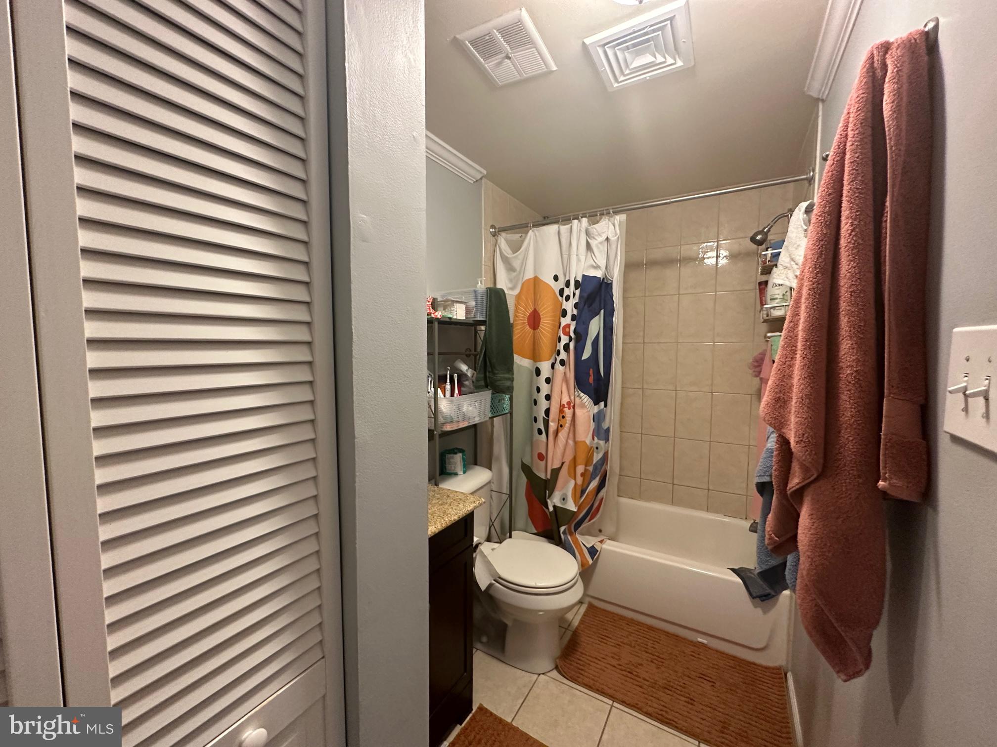 NAUCK-KEMPER HEIGHTS - Residential Lease