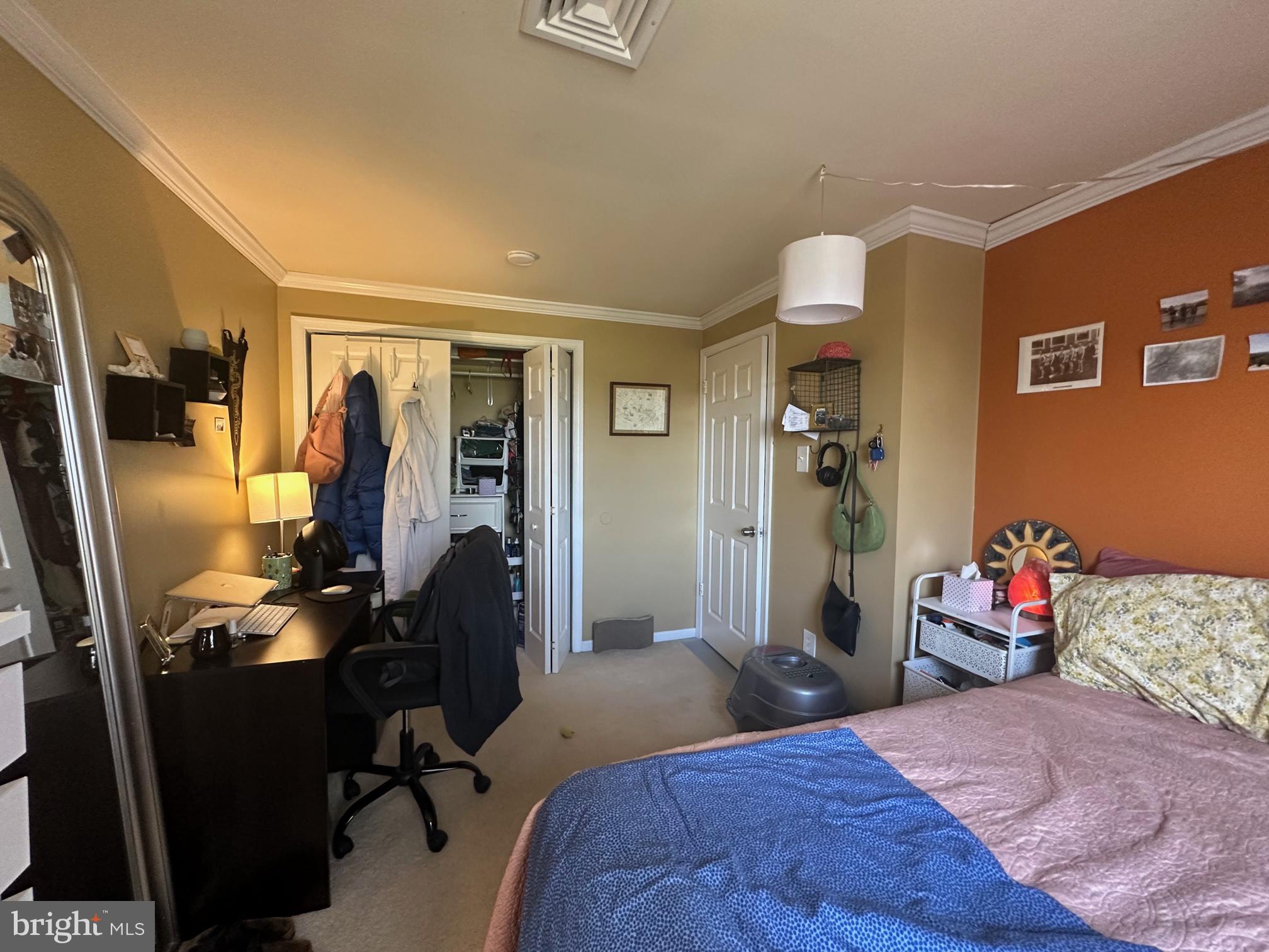 NAUCK-KEMPER HEIGHTS - Residential Lease