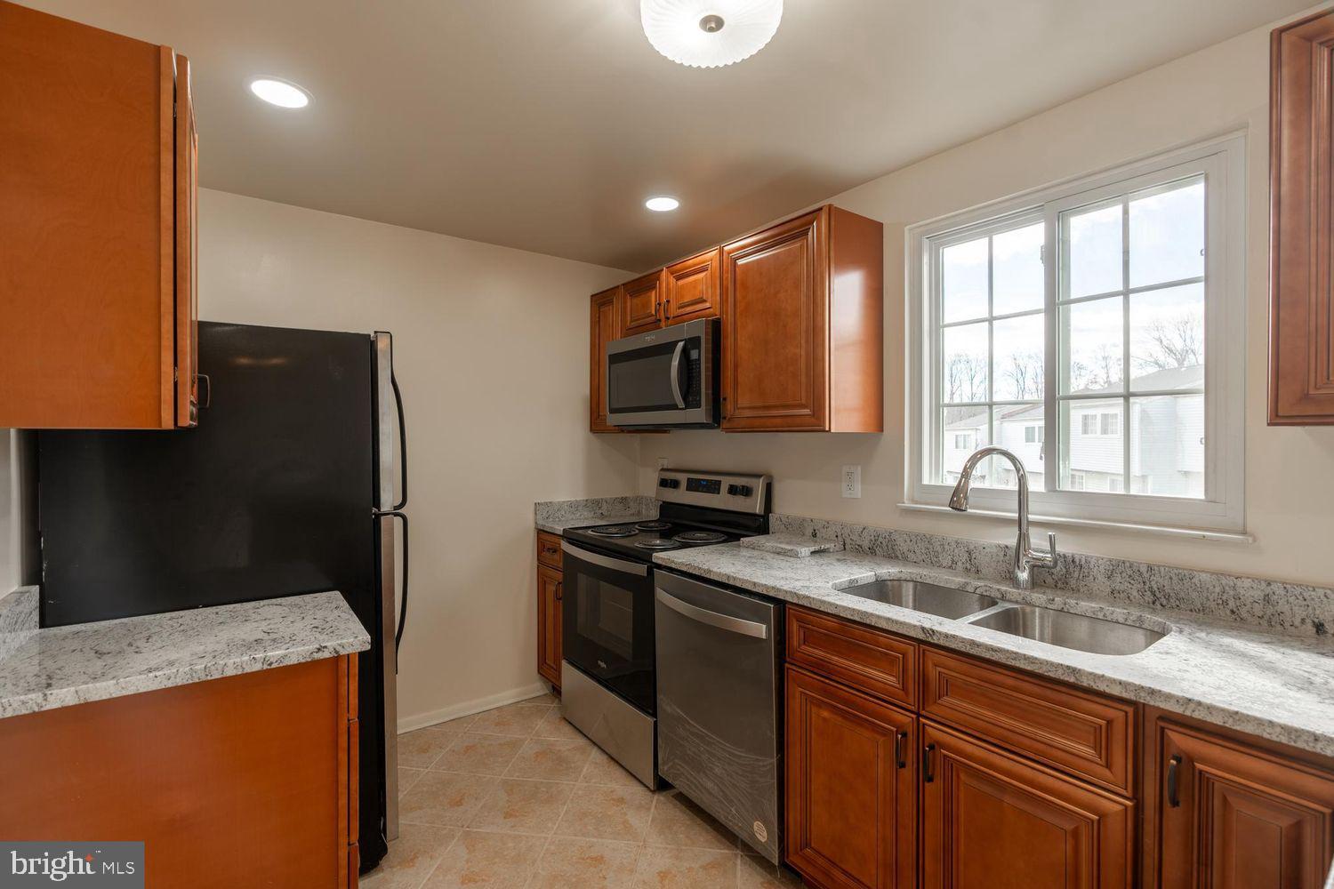 3713 CASTLE 123-16
