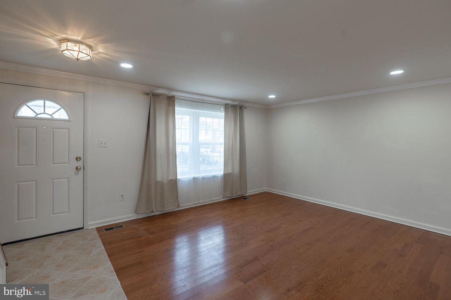 3713 CASTLE 123-16