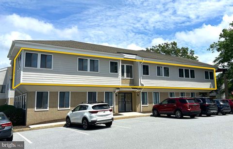 Photo of 629 Swedesford Road #A AND B, MALVERN, PA 19355 (MLS # PACT2120278)