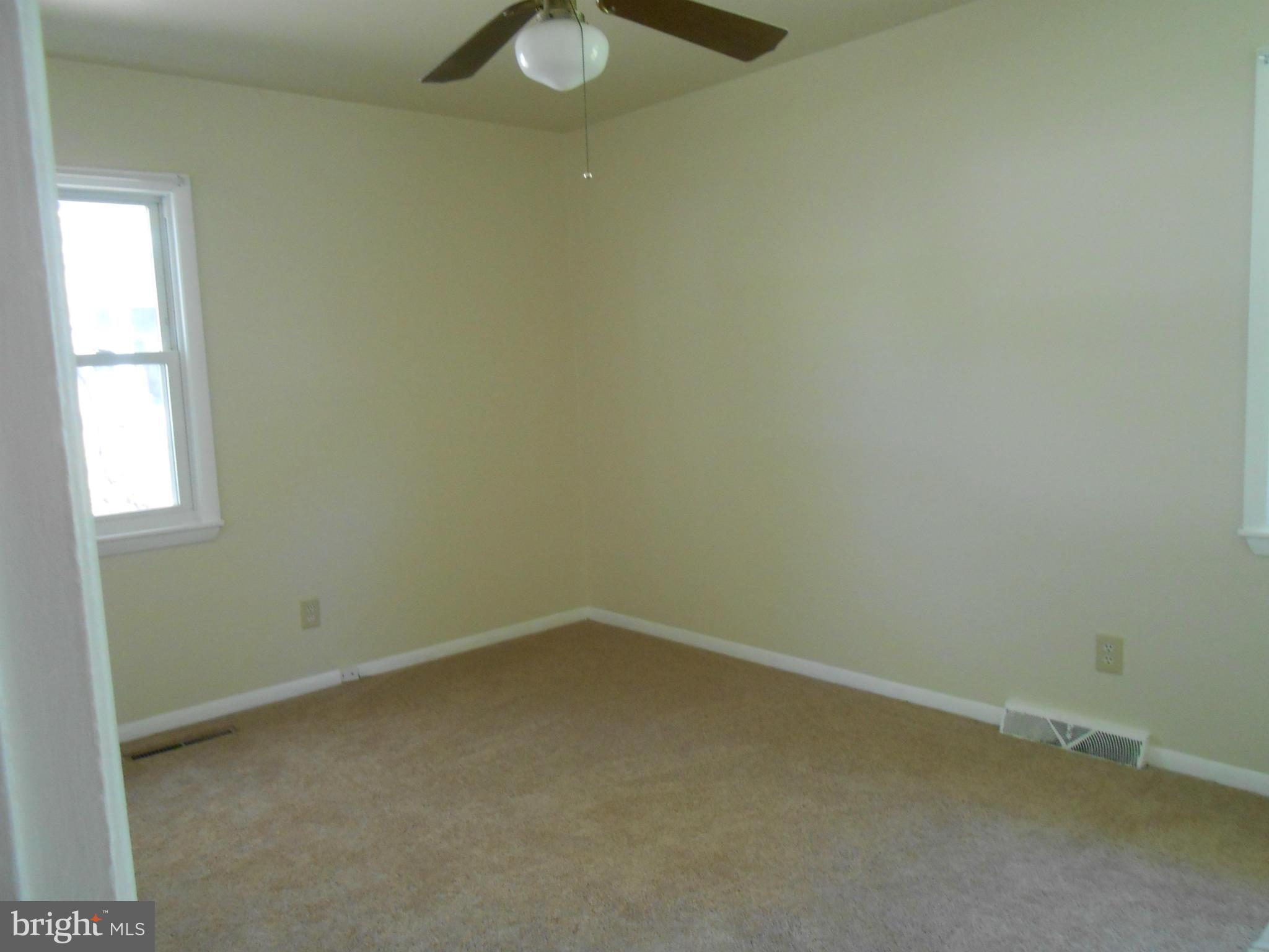 ST ANDREW'S ESTATES - Residential Lease