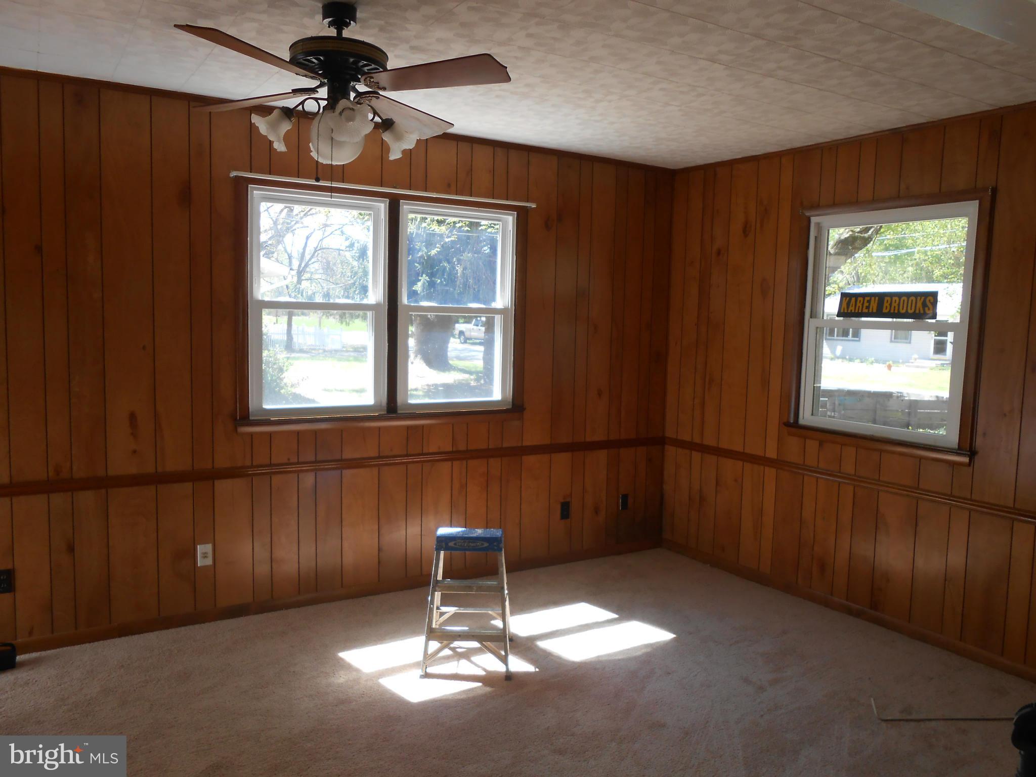 ST ANDREW'S ESTATES - Residential Lease