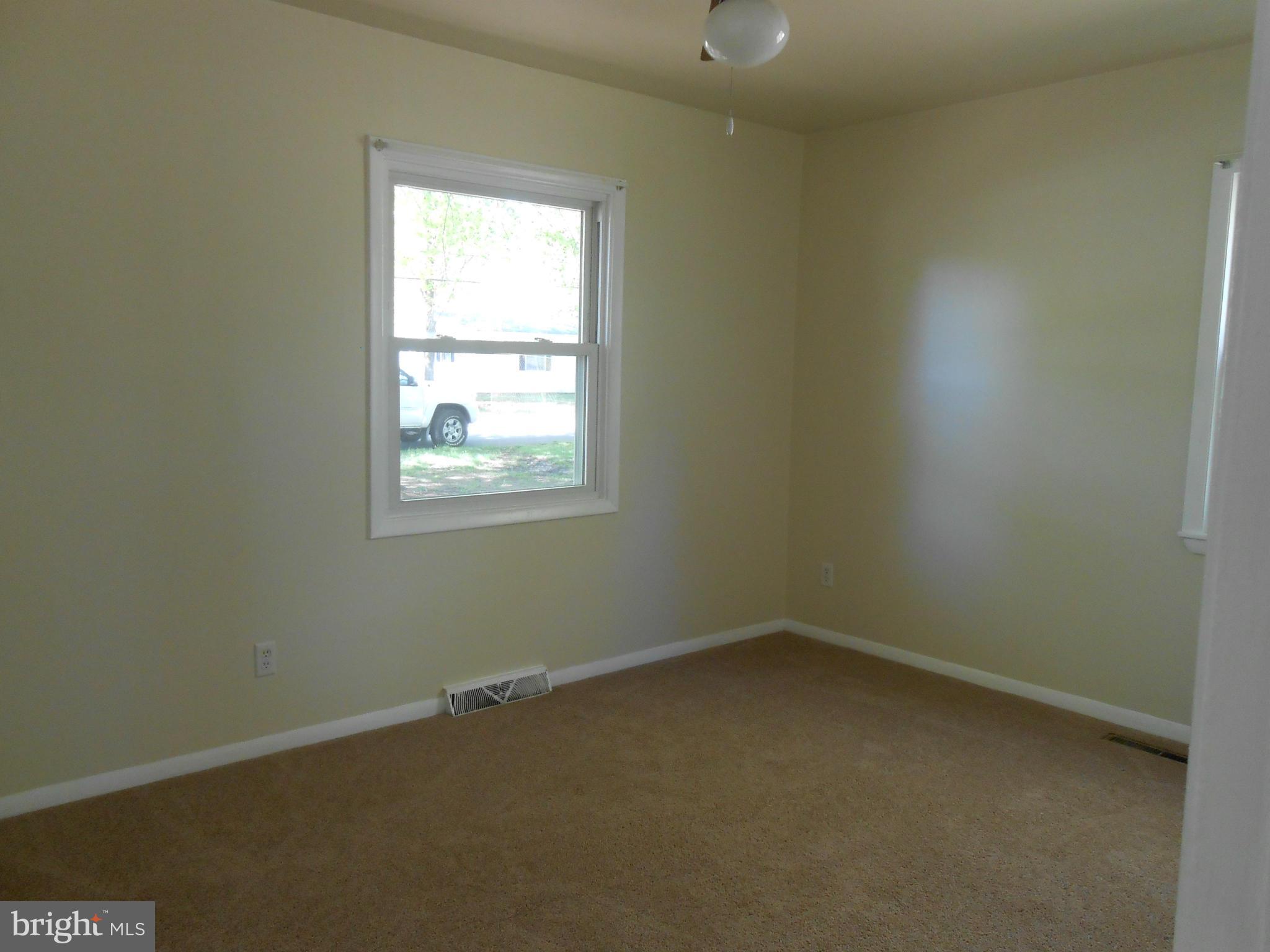 ST ANDREW'S ESTATES - Residential Lease