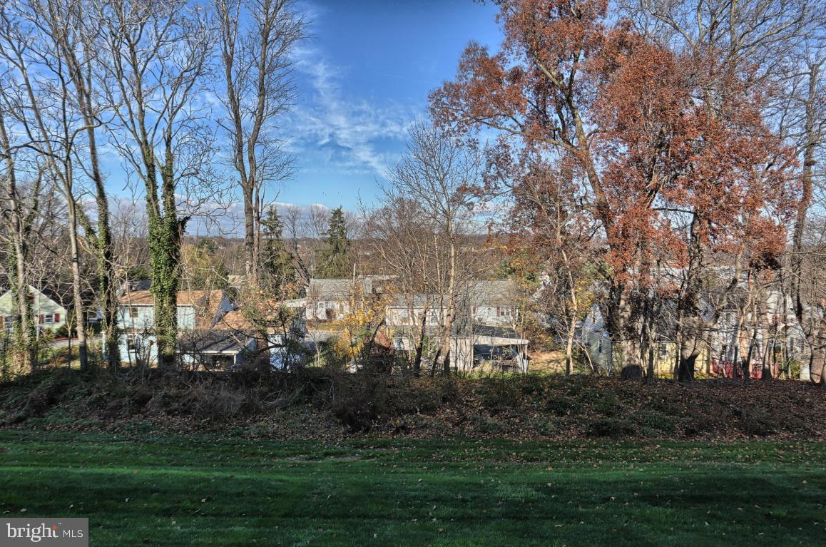 OAK RIDGE COMMONS - Residential