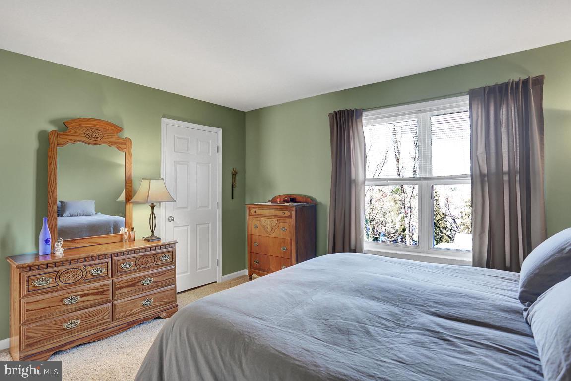 OAK RIDGE COMMONS - Residential