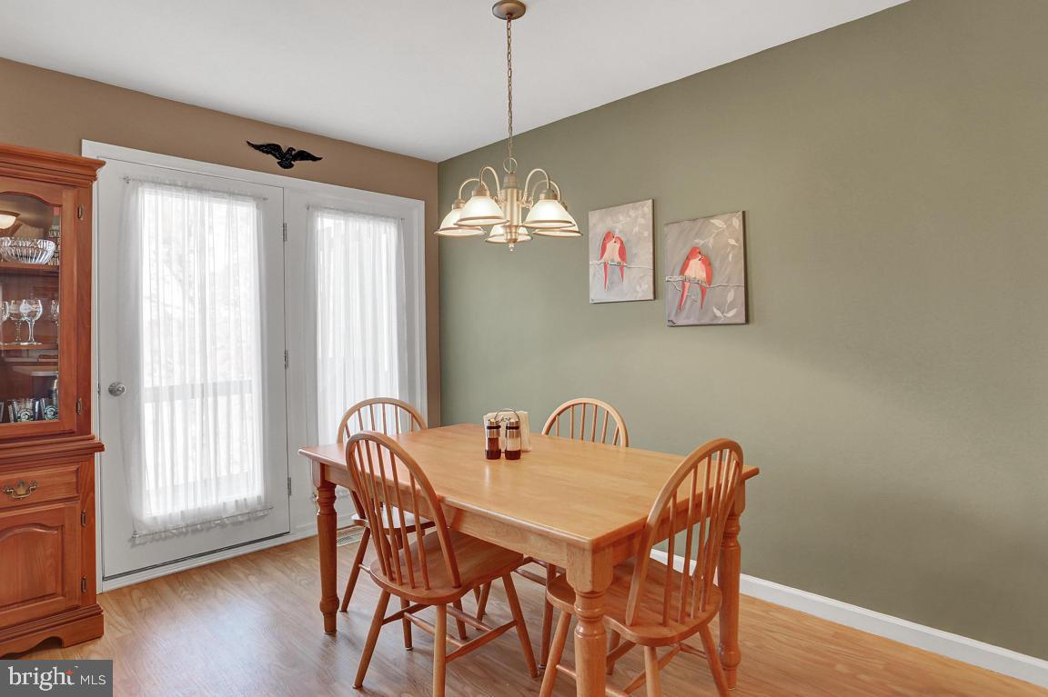 OAK RIDGE COMMONS - Residential