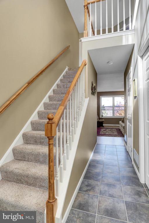 OAK RIDGE COMMONS - Residential