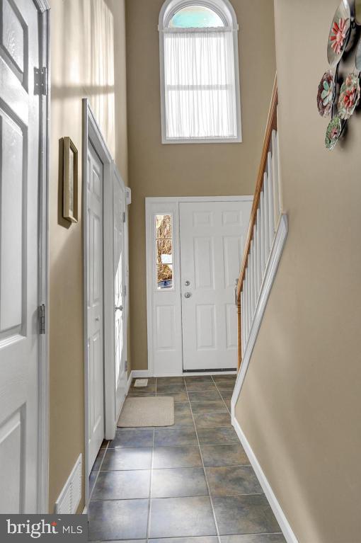 OAK RIDGE COMMONS - Residential