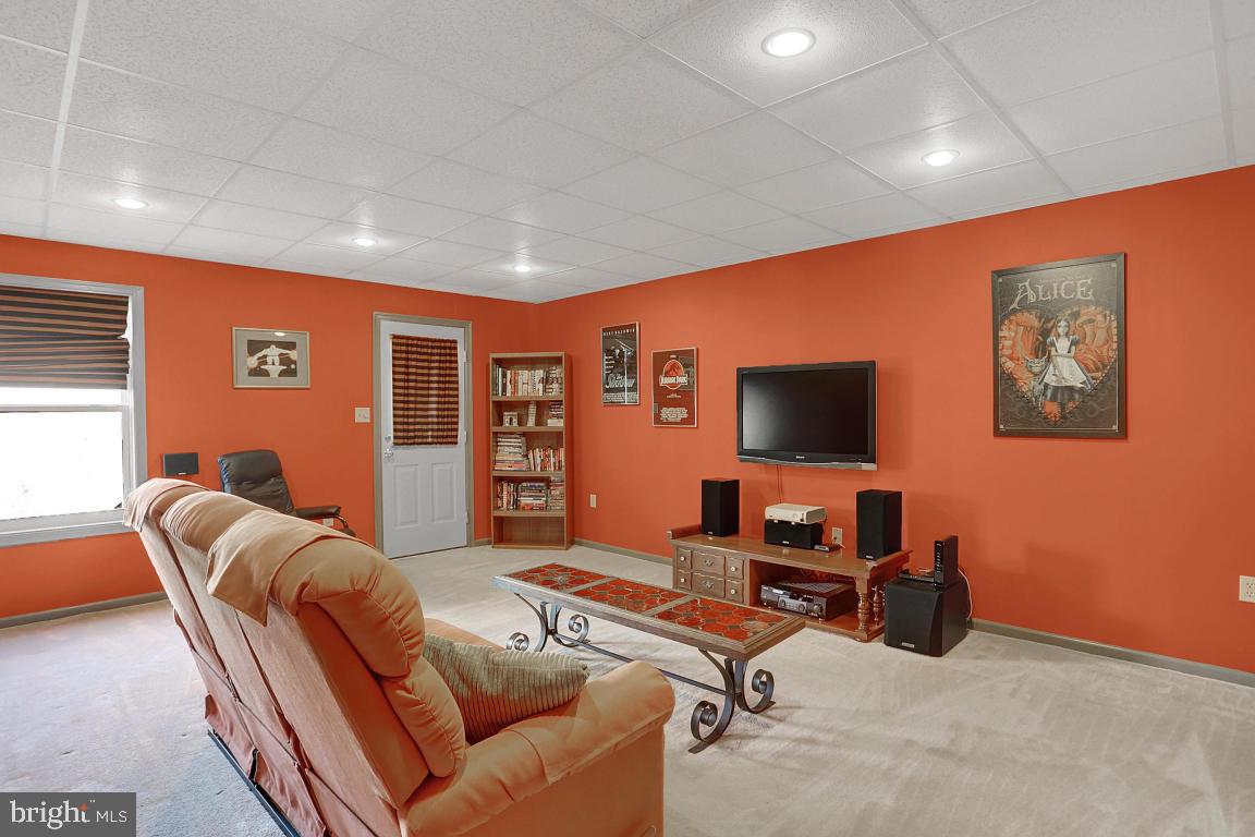 OAK RIDGE COMMONS - Residential