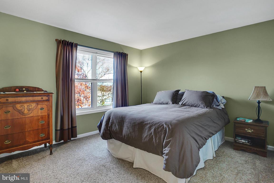 OAK RIDGE COMMONS - Residential