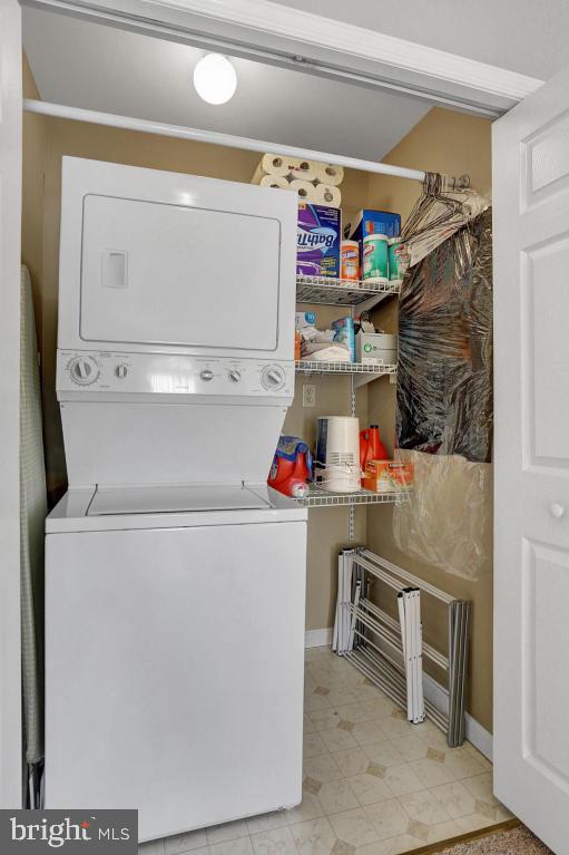 OAK RIDGE COMMONS - Residential