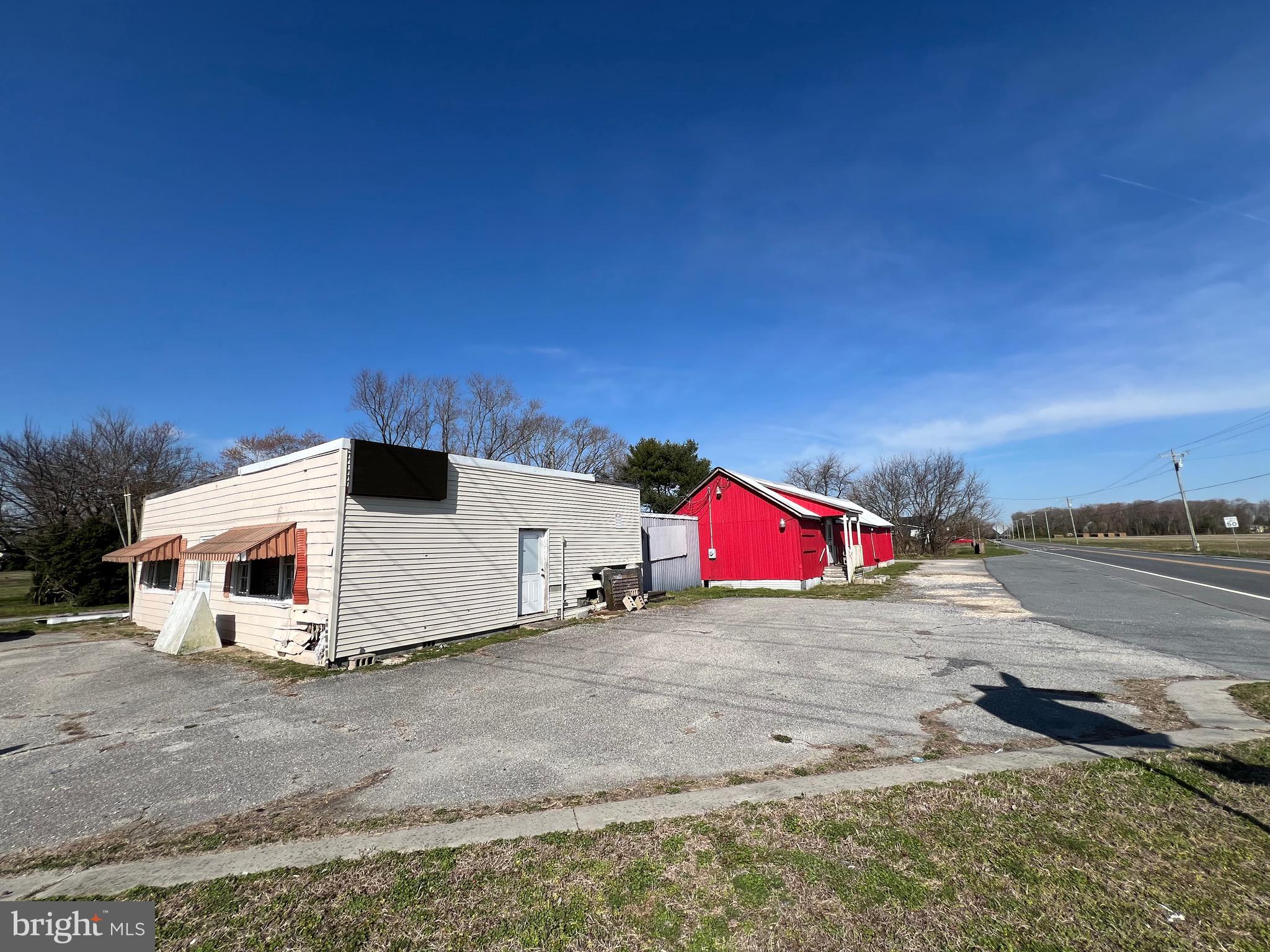 20303 HARDSCRABBLE ROAD