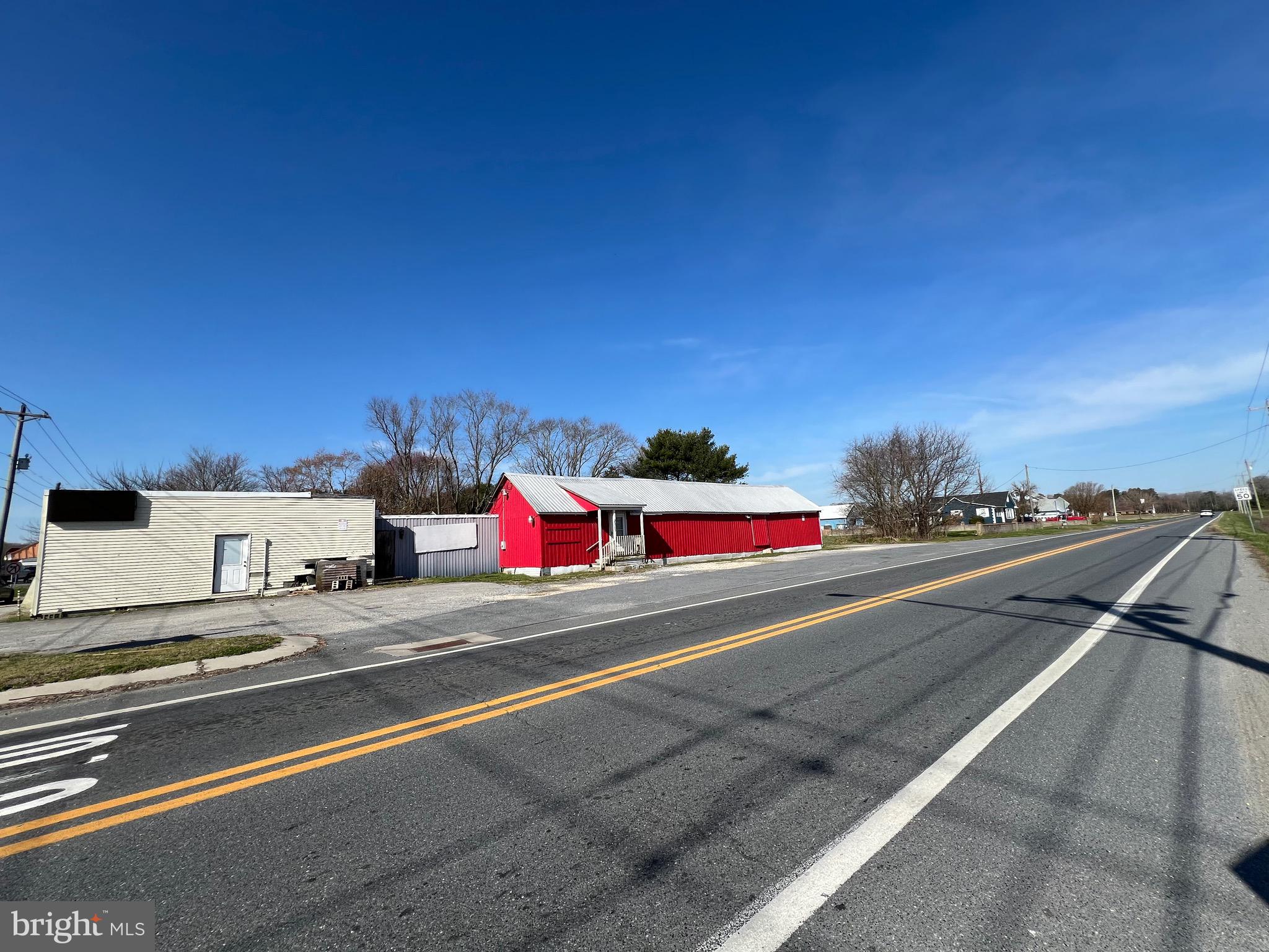 20303 HARDSCRABBLE ROAD