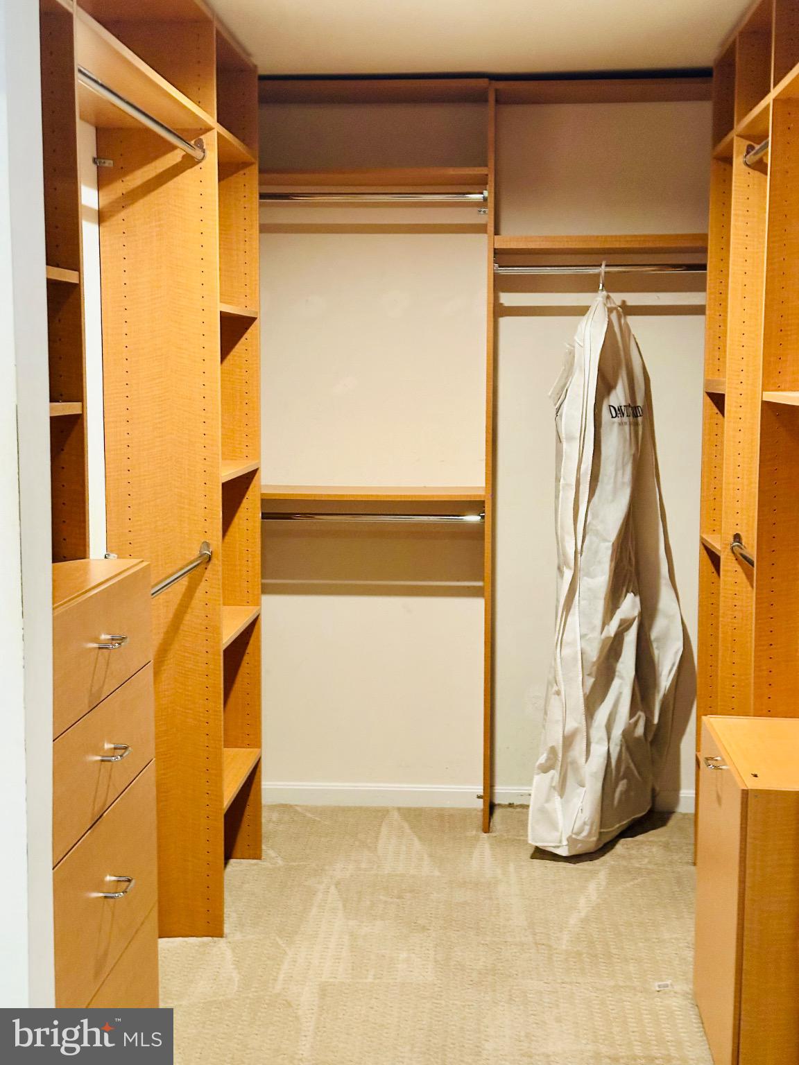 KINGSVIEW SUB - Residential