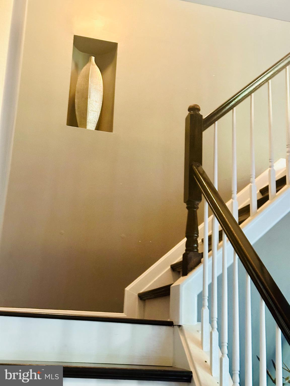 KINGSVIEW SUB - Residential