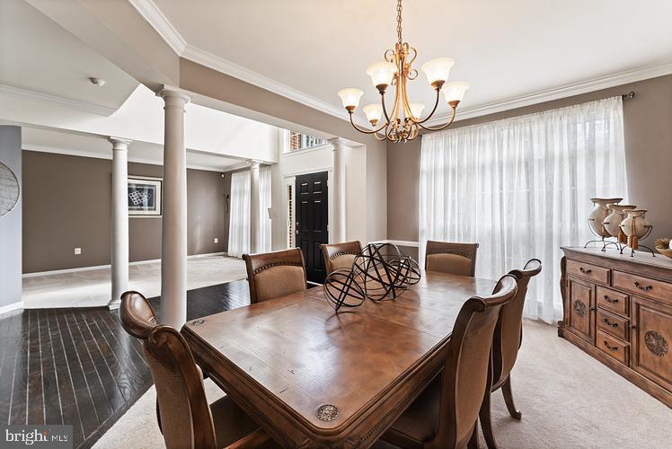 KINGSVIEW SUB - Residential