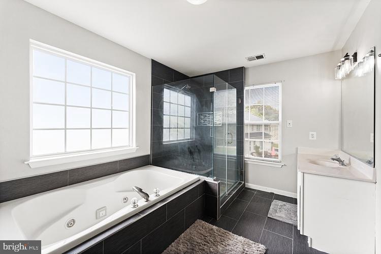 KINGSVIEW SUB - Residential