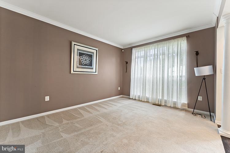 KINGSVIEW SUB - Residential