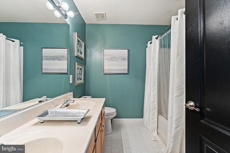 KINGSVIEW SUB - Residential