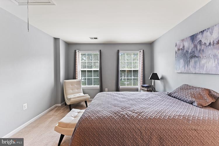 KINGSVIEW SUB - Residential