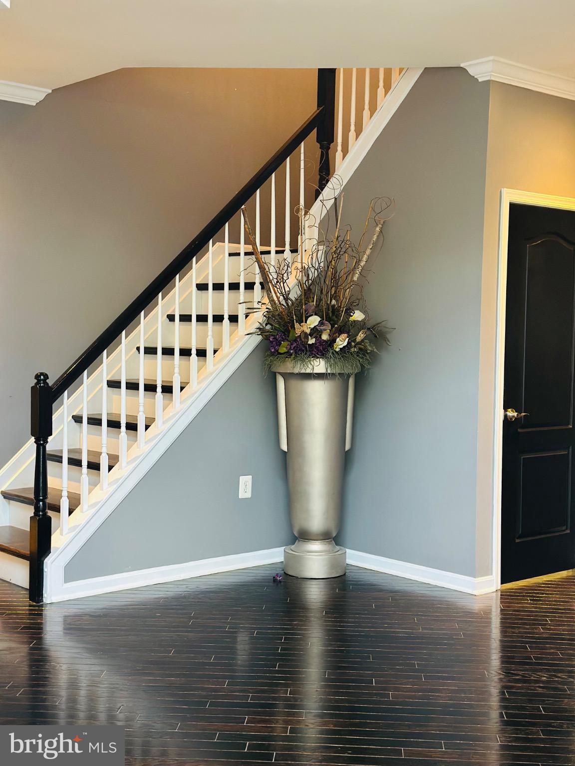 KINGSVIEW SUB - Residential