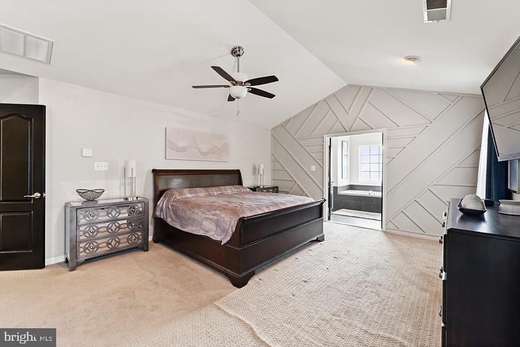 KINGSVIEW SUB - Residential