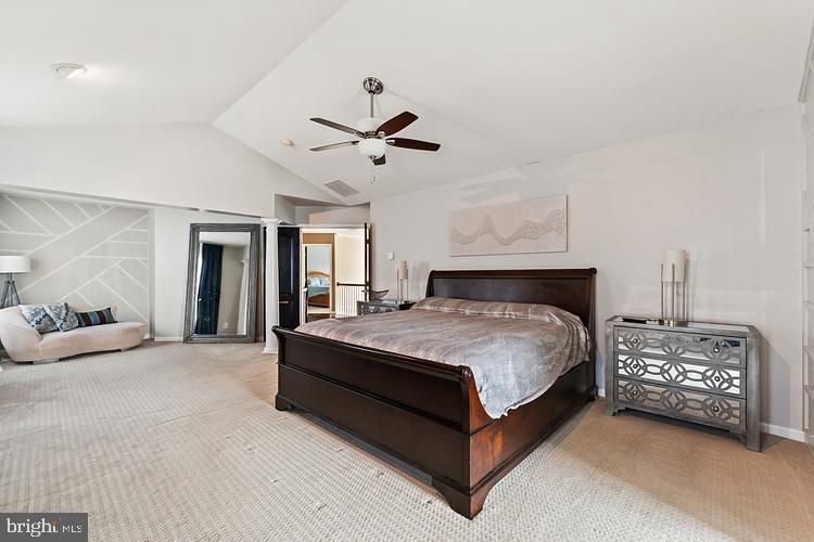 KINGSVIEW SUB - Residential