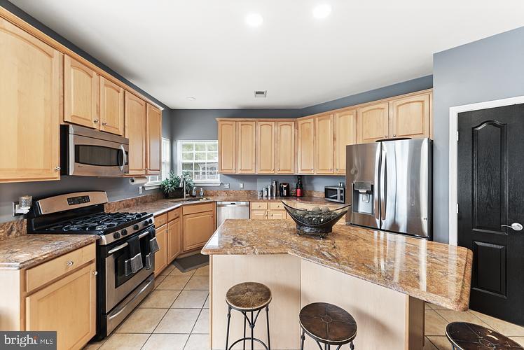 KINGSVIEW SUB - Residential