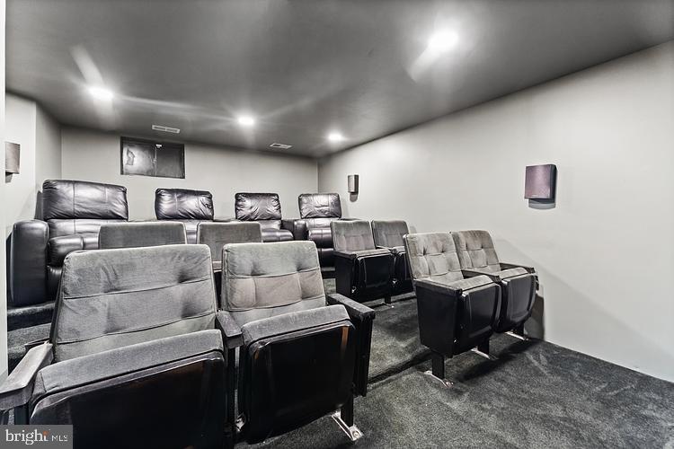 KINGSVIEW SUB - Residential